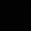 noviqrex