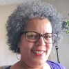 sistahgurl1962