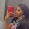 cutthroatavvv