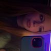 amber_lewis24