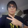 omesag