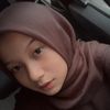 kirah