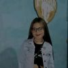 marinarodriguez486