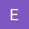 emcoffeetea