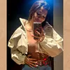 frutillita_016