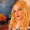 mzmadden7