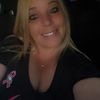 arage77