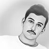 user989674181