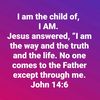 spreadtruthandlove