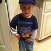 thomas_j_r