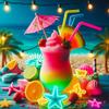 tropicalslushie_