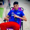 souhail1023387839882