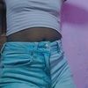 _withcini_
