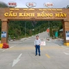 dinh.ngoc64