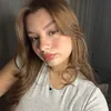 elaaguneer