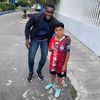 antonio_campoverde0