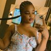 prettymide366