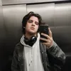guilhermemouca