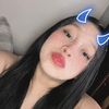 yamilethlopez550