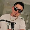 emoney2394