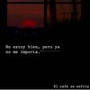 antonio02.19