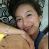helen_armilim