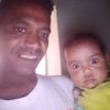 ahmedramadanahmedramada1