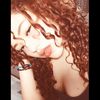the__vanne