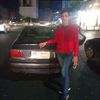 user8023793147797