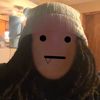 black_snorlax