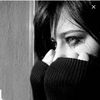 user304548451