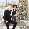 aiden0218