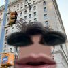 evookoonoon