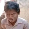 luhamuk