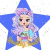 spuddy_lou87