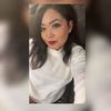 yeseniavalle35