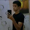 021.vini_vnz