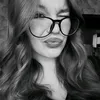 svtkk