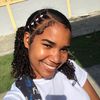 emely_064