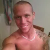 tim_cody_69