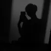 madisne_