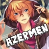 azarmen