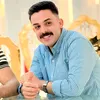 احمد جبار