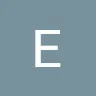 elfeelf