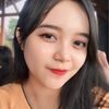 onlytiwiya