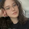 thisisteodora