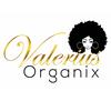 Valerius Organix