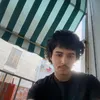 uriel_romeo_