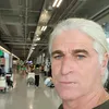 fevzi_frankfurt