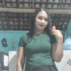 araujocostaearaujocosta2